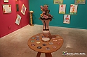 VBS_2819 - Mostra Luigi Ontani Alam Jiwa